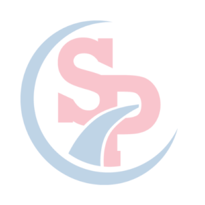 springfield platteview logo red and blue sp transparent 25 percent