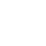 arrow right icon