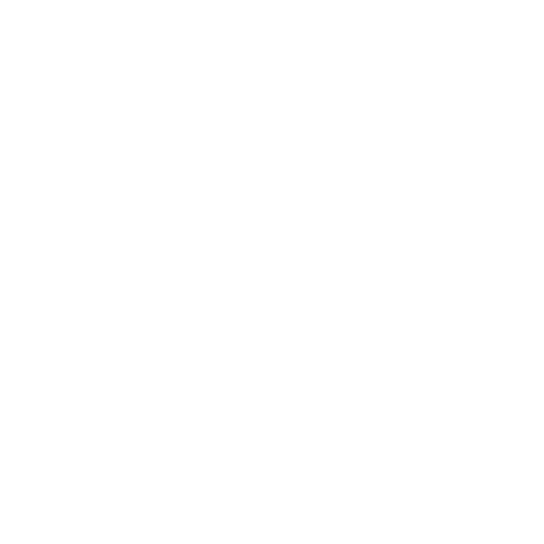 arrow right icon