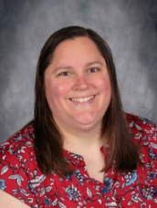 staff photo