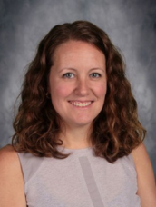staff photo