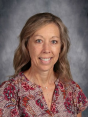 staff photo