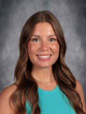 staff photo