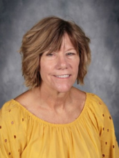 staff photo