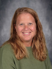 staff photo