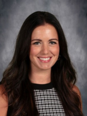 staff photo