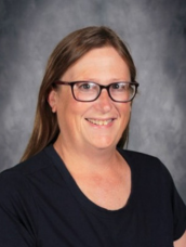 staff photo