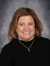 staff photo