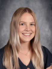 staff photo
