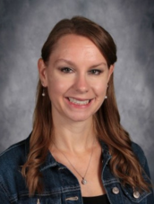staff photo