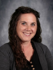 staff photo