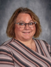 staff photo