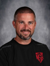 staff photo