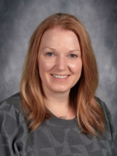 staff photo