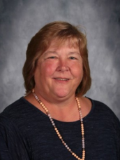 staff photo