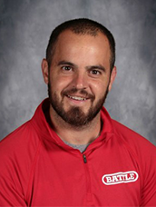 staff picture