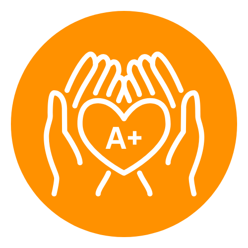 counseling icon