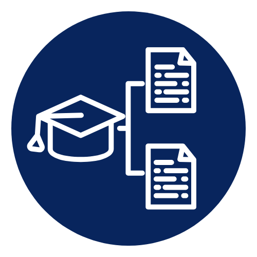 dail credit icon