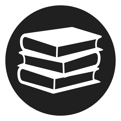 dail credit icon
