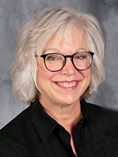 staff picture