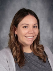 staff picture