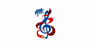 fine art friends logo