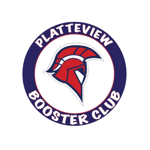 platteview booster logo