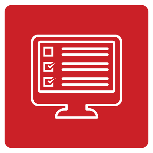 computer icon
