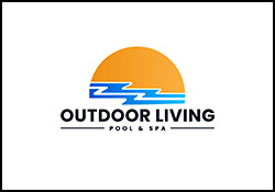 Poncelow, Steph Outdoor Living Pool and Spa