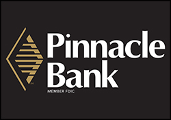 Pinnacle Bank