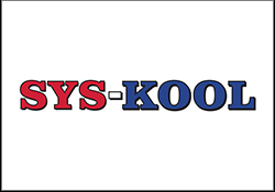 Gray, Bill & Daylene Sys-Kool Cooling Towers