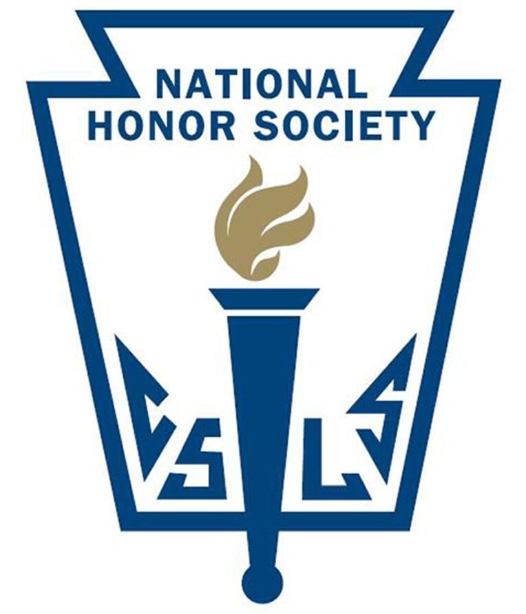 nhs logo