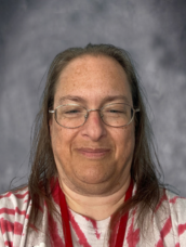 staff picture