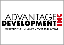 Hans, Alan Advantage Development Inc