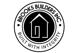 Fahrenbruch, Andy & Stacy Brooks Builders Inc