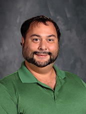staff picture