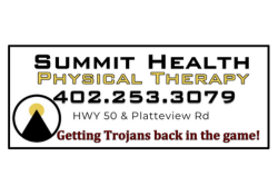 Summit Health Physical Therapy