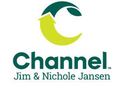 Channel - Jim & Nichole Jansen