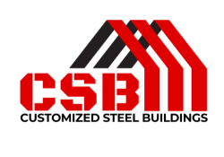 CSB Customized Steel Buildings